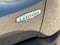 2017 Jeep Renegade Latitude 4x4