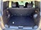 2017 Jeep Renegade Latitude 4x4