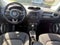 2017 Jeep Renegade Latitude 4x4