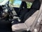 2017 Jeep Renegade Latitude 4x4