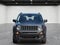 2017 Jeep Renegade Latitude 4x4