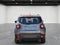 2017 Jeep Renegade Latitude 4x4