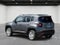 2017 Jeep Renegade Latitude 4x4