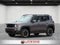 2017 Jeep Renegade Trailhawk 4x4