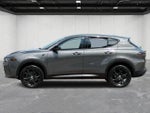 2023 Dodge Hornet GT Plus AWD