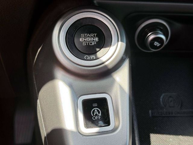 2023 Dodge Hornet GT Plus AWD