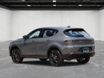 2023 Dodge Hornet GT Plus AWD