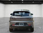 2023 Dodge Hornet GT Plus AWD
