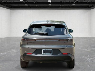 2023 Dodge Hornet GT Plus AWD