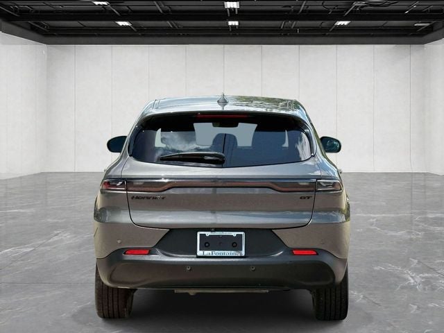 2023 Dodge Hornet GT Plus AWD