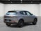 2023 Dodge Hornet GT Plus AWD