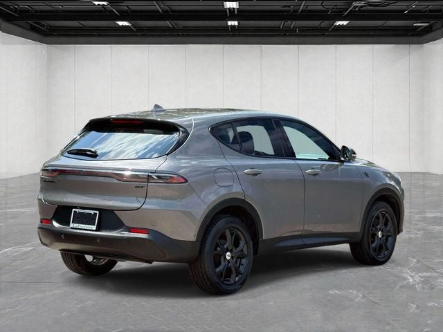 2023 Dodge Hornet GT Plus AWD
