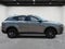 2023 Dodge Hornet GT Plus AWD