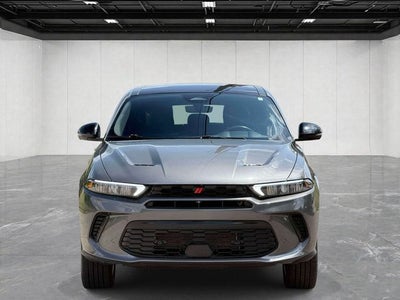 2023 Dodge Hornet GT Plus AWD