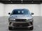 2023 Dodge Hornet GT Plus AWD