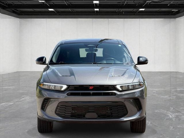 2023 Dodge Hornet GT Plus AWD