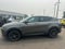 2023 Dodge Hornet GT Plus AWD