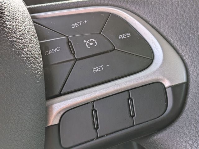 2019 Jeep Renegade Sport 4x4