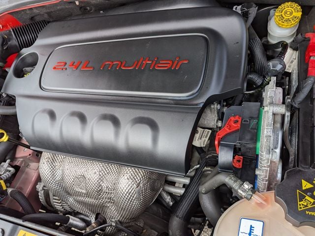 2019 Jeep Renegade Sport 4x4