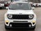 2020 Jeep Renegade Altitude 4x4