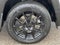 2020 Jeep Renegade Altitude 4x4