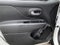 2020 Jeep Renegade Altitude 4x4