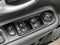 2020 Jeep Renegade Altitude 4x4