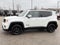 2020 Jeep Renegade Altitude 4x4