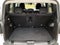 2020 Jeep Renegade Altitude 4x4