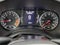 2020 Jeep Renegade Altitude 4x4