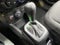 2020 Jeep Renegade Altitude 4x4