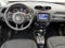 2020 Jeep Renegade Altitude 4x4
