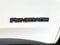 2020 Jeep Renegade Altitude 4x4