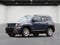 2021 Jeep Renegade Latitude 4x4