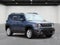 2021 Jeep Renegade Latitude 4x4