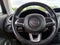 2021 Jeep Renegade Latitude 4x4