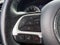 2021 Jeep Renegade Latitude 4x4