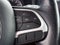 2021 Jeep Renegade Latitude 4x4