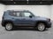 2021 Jeep Renegade Latitude 4x4