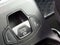 2021 Jeep Renegade Latitude 4x4