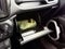 2021 Jeep Renegade Latitude 4x4