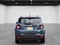 2021 Jeep Renegade Latitude 4x4