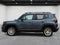 2021 Jeep Renegade Latitude 4x4