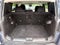 2021 Jeep Renegade Latitude 4x4