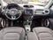 2021 Jeep Renegade Latitude 4x4