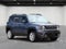 2021 Jeep Renegade Latitude 4x4