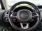 2021 Jeep Renegade Latitude 4x4