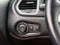 2021 Jeep Renegade Latitude 4x4