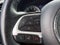 2021 Jeep Renegade Latitude 4x4