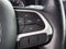 2021 Jeep Renegade Latitude 4x4